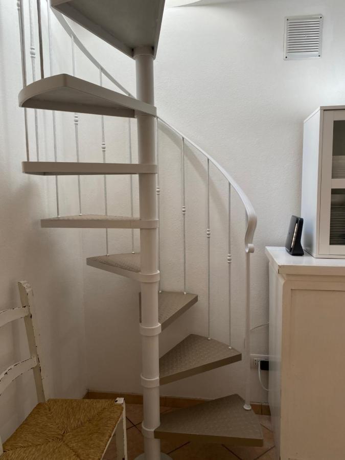 Agora' Home Gardone Riviera Extérieur photo