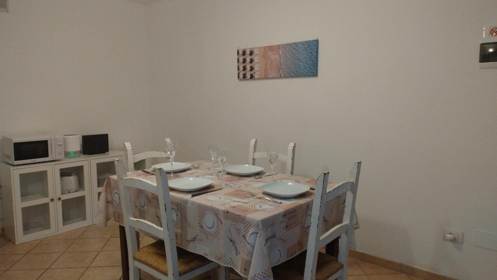 Agora' Home Gardone Riviera Extérieur photo